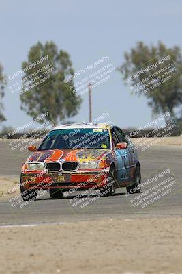 media/Sep-28-2025-24 Hours of Lemons (Sun) [[5dfe0e5f6e]]/10am (Off Ramp Exit)/